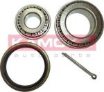 KAMOKA 5600021 комплект подшипника ступицы колеса на FORD TRANSIT c бортовой платформой/ходовая часть (E_ _)