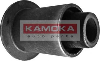 KAMOKA 8800055 подвеска, рычаг независимой подвески колеса на FIAT PALIO Weekend (178DX)