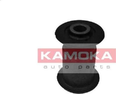 KAMOKA 8800070 подвеска, рычаг независимой подвески колеса на FORD MONDEO III (B5Y)