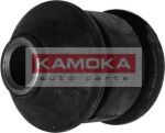 KAMOKA 8800079 подвеска, рычаг независимой подвески колеса на OPEL ASTRA F Наклонная задняя часть (53_, 54_, 58_, 59_)