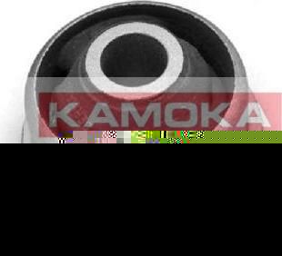 KAMOKA 8800104 подвеска, рычаг независимой подвески колеса на VW PASSAT Variant (3A5, 35I)