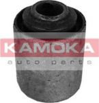 KAMOKA 8800109 подвеска, рычаг независимой подвески колеса на VOLVO V70 I (LV)