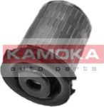 KAMOKA 8800186 подвеска, рычаг независимой подвески колеса на MERCEDES-BENZ E-CLASS универсал (S210)
