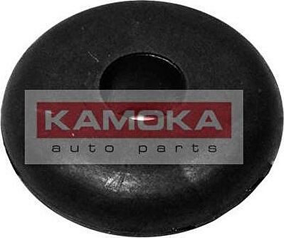 KAMOKA 8800192 подвеска, соединительная тяга стабилизатора на SEAT TOLEDO I (1L)
