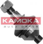 KAMOKA 990015 несущий / направляющий шарнир на IVECO DAILY IV фургон/универсал