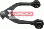 KAMOKA 990021 Рычаг независимой подвески колеса, подвеска колеса