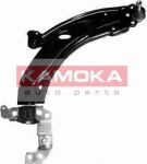 KAMOKA 9919171 Рычаг независимой подвески колеса, подвеска колеса