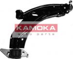 KAMOKA 9919279 рычаг независимой подвески колеса, подвеска колеса на FIAT DOBLO Cargo (223)