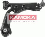 KAMOKA 9919679 Рычаг независимой подвески колеса, подвеска колеса