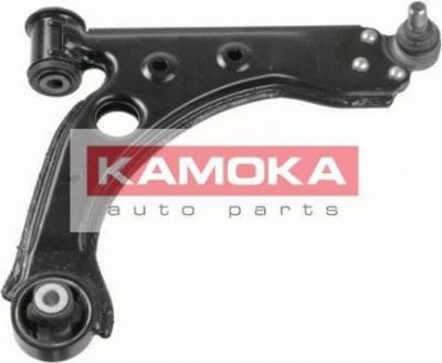 KAMOKA 9919679 Рычаг независимой подвески колеса, подвеска колеса
