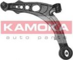 KAMOKA 9919770 Рычаг независимой подвески колеса, подвеска колеса