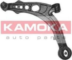 KAMOKA 9919770 Рычаг независимой подвески колеса, подвеска колеса