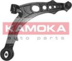 KAMOKA 9919771 Рычаг независимой подвески колеса, подвеска колеса