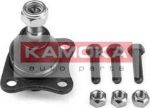 KAMOKA 9919783 несущий / направляющий шарнир на FIAT PALIO Weekend (178DX)