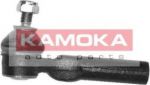 KAMOKA 9919935 наконечник поперечной рулевой тяги на FIAT MAREA Weekend (185)