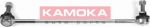 KAMOKA 9921166 тяга / стойка, стабилизатор на X5 (E53)