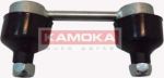 KAMOKA 9921365 тяга / стойка, стабилизатор на X3 (E83)