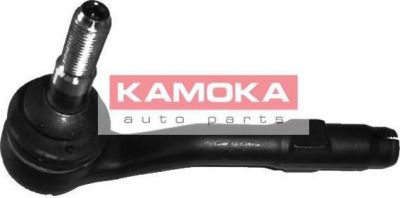 KAMOKA 9921530 наконечник поперечной рулевой тяги