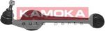 KAMOKA 993282 рычаг независимой подвески колеса, подвеска колеса на FORD SIERRA (GBG, GB4)
