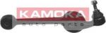 KAMOKA 993283 рычаг независимой подвески колеса, подвеска колеса на FORD SIERRA (GBG, GB4)