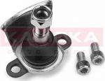 KAMOKA 993380 несущий / направляющий шарнир на VW SHARAN (7M8, 7M9, 7M6)