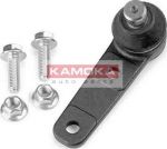 KAMOKA 993488 несущий / направляющий шарнир на FORD ESCORT VII седан (GAL, AFL)