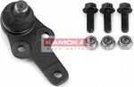 KAMOKA 993489 несущий / направляющий шарнир на FORD KA (RB_)