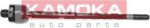 KAMOKA 9935132 осевой шарнир, рулевая тяга на ALFA ROMEO 164 (164)