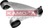 KAMOKA 9935173 Рычаг независимой подвески колеса, подвеска колеса