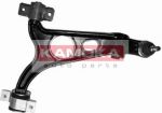 KAMOKA 9935174 рычаг независимой подвески колеса, подвеска колеса на ALFA ROMEO 147 (937)