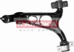 KAMOKA 9935175 рычаг независимой подвески колеса, подвеска колеса на ALFA ROMEO 147 (937)