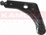 KAMOKA 993582 рычаг независимой подвески колеса, подвеска колеса на FORD ESCORT VII (GAL, AAL, ABL)