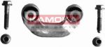 KAMOKA 9937063 тяга / стойка, стабилизатор на AUDI A4 кабрио (8H7, B6, 8HE, B7)