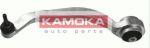 KAMOKA 9937072 Рычаг независимой подвески колеса, подвеска колеса