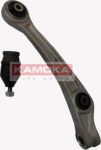 KAMOKA 9937074 рычаг независимой подвески колеса, подвеска колеса на AUDI A4 Avant (8K5, B8)