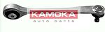 KAMOKA 9937079 Рычаг независимой подвески колеса, подвеска колеса