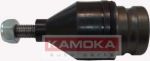 KAMOKA 9937081 несущий / направляющий шарнир на AUDI A4 Allroad (8KH, B8)