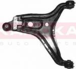 KAMOKA 9937270 рычаг независимой подвески колеса, подвеска колеса на AUDI 80 Avant (8C, B4)