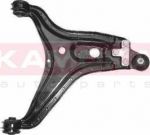 KAMOKA 9937271 рычаг независимой подвески колеса, подвеска колеса на AUDI 80 Avant (8C, B4)