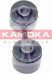 KAMOKA 9937368 тяга / стойка, стабилизатор на AUDI A6 Avant (4B5, C5)