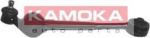 KAMOKA 9937382 рычаг независимой подвески колеса, подвеска колеса на AUDI 100 Avant (44, 44Q, C3)