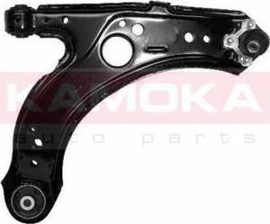 KAMOKA 9937471 рычаг независимой подвески колеса, подвеска колеса на SKODA OCTAVIA Combi (1U5)