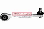 KAMOKA 9937773 Рычаг независимой подвески колеса, подвеска колеса