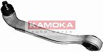 KAMOKA 9937774 Рычаг независимой подвески колеса, подвеска колеса
