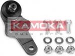 KAMOKA 993784 несущий / направляющий шарнир на FORD FOCUS (DAW, DBW)