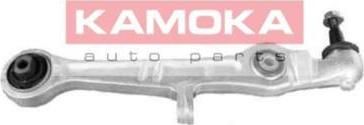 KAMOKA 9937976 Рычаг независимой подвески колеса, подвеска колеса