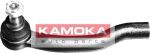 KAMOKA 9941138 наконечник поперечной рулевой тяги