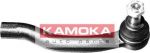 KAMOKA 9941139 наконечник поперечной рулевой тяги