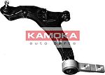 KAMOKA 9941170 рычаг независимой подвески колеса, подвеска колеса на NISSAN PRIMERA Hatchback (P12)