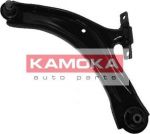 KAMOKA 9941178 рычаг независимой подвески колеса, подвеска колеса на NISSAN QASHQAI / QASHQAI +2 (J10, JJ10)